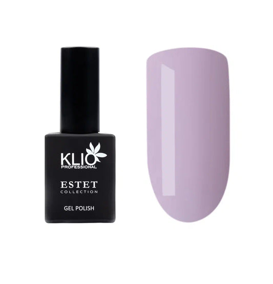 Gel polish No. 290 ESTET COLLECTION 10 ml