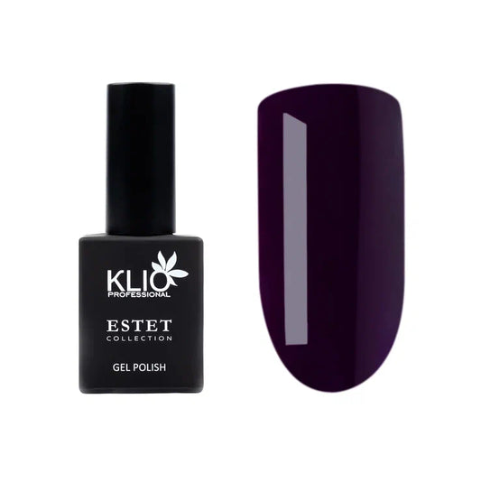 Gel polish No. 31 ESTET COLLECTION 10 ml