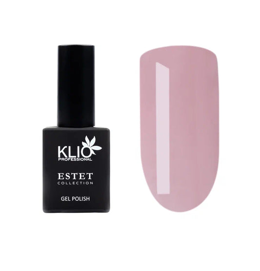 Gel polish No. 2 ESTET COLLECTION 10 ml