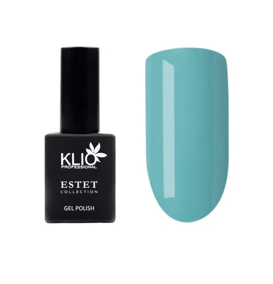 Gel polish No. 149 ESTET COLLECTION 10 ml