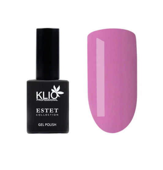 Gel polish No. 29 ESTET COLLECTION 10 ml