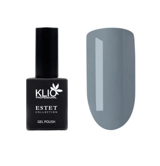 Gel polish No. 108 ESTET COLLECTION 10 ml