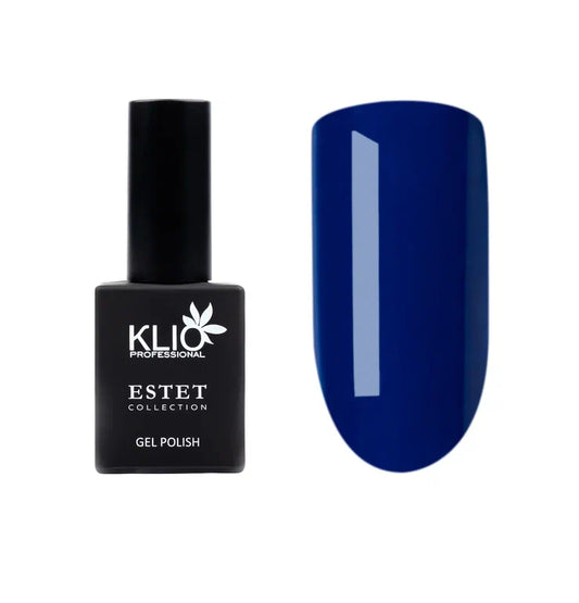 Gel polish No. 113 ESTET COLLECTION 10 ml