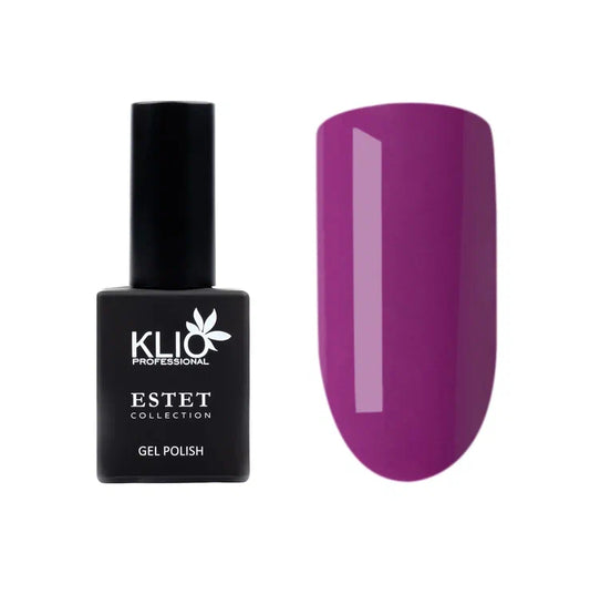 Gel polish No. 32 ESTET COLLECTION 10 ml