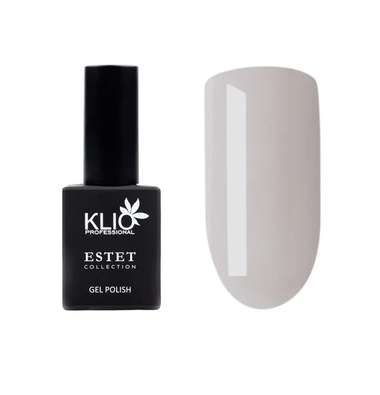 Gel polish No. 11 ESTET COLLECTION 10 ml