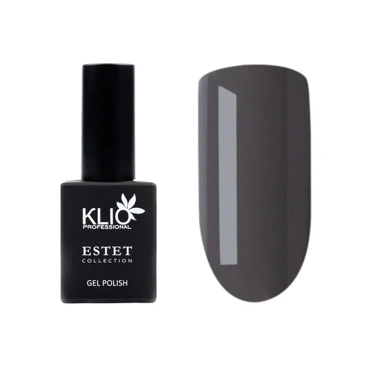 Gel polish No. 34 ESTET COLLECTION 10 ml