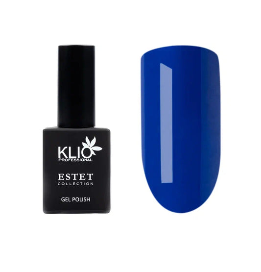 Gel polish No. 112 ESTET COLLECTION 10 ml