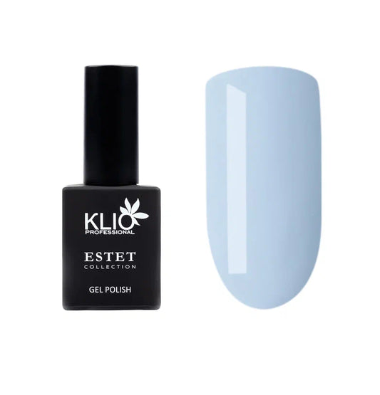 Gel polish No. 282 ESTET COLLECTION 10 ml