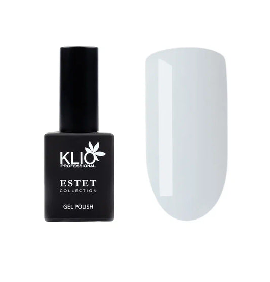 Gel polish No. 16 ESTET COLLECTION 10 ml