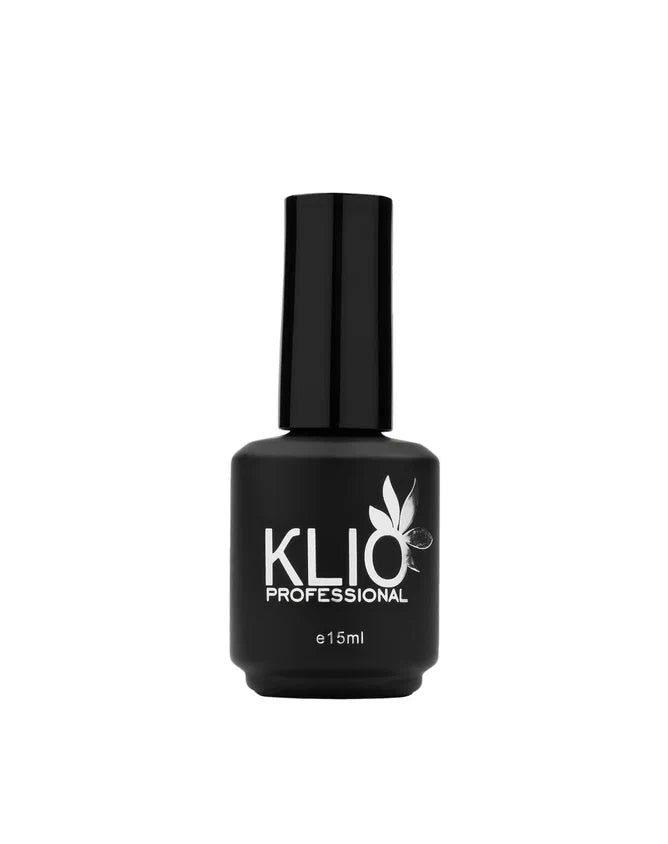 Matte Top VELVET 15ml