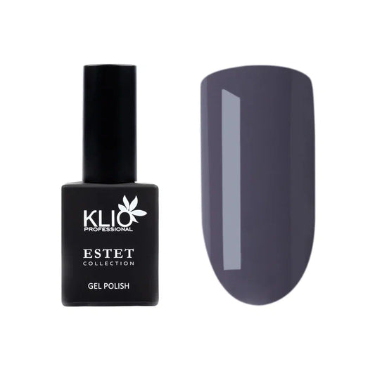 Gel polish No. 36 ESTET COLLECTION 10 ml