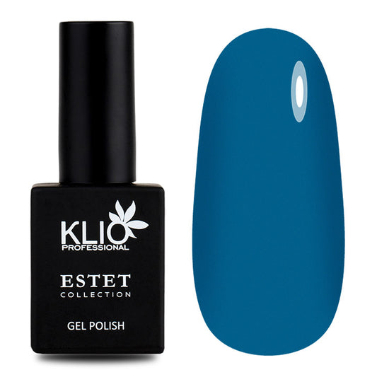 Gel polish No. 103 ESTET COLLECTION 10 ml