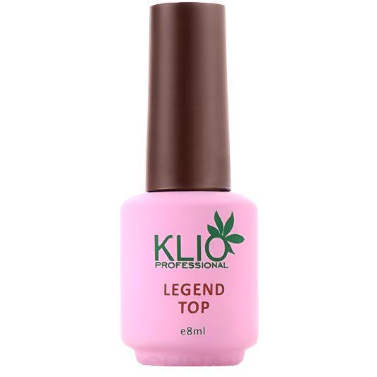 Top LEGEND 8ml