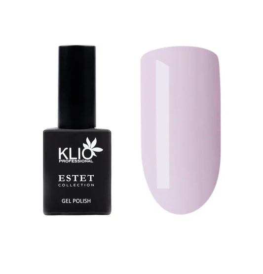 Gel polish No. 56 ESTET COLLECTION 10 ml