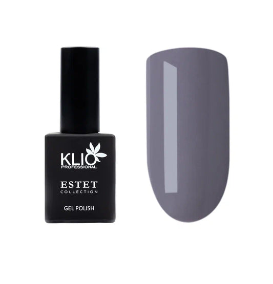 Gel polish No. 35 ESTET COLLECTION 10 ml