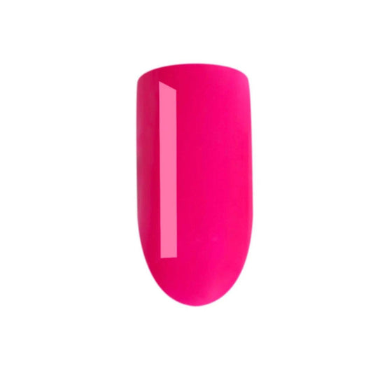 BASE Rubber NEON PURPLE 8ml