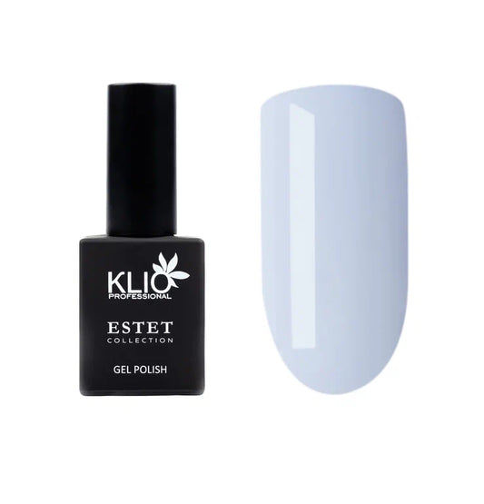 Gel polish No. 14 ESTET COLLECTION 10 ml